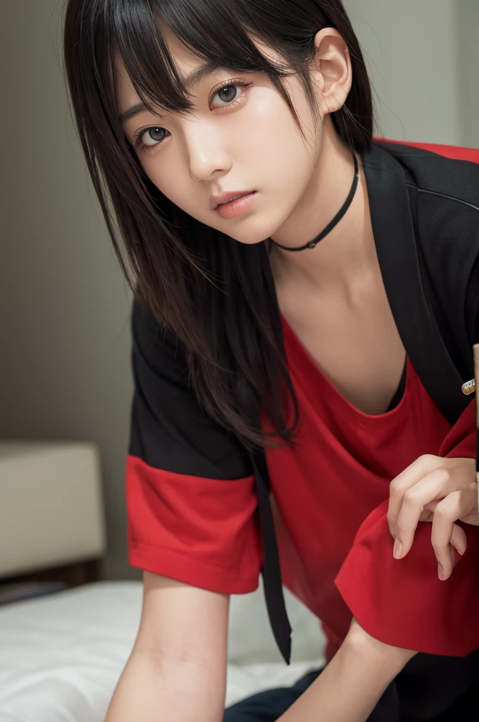 Sho Kurusu