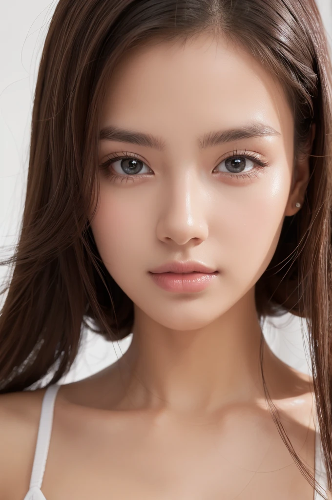((best quality)), ((masterpiece)), (detailed), perfect face