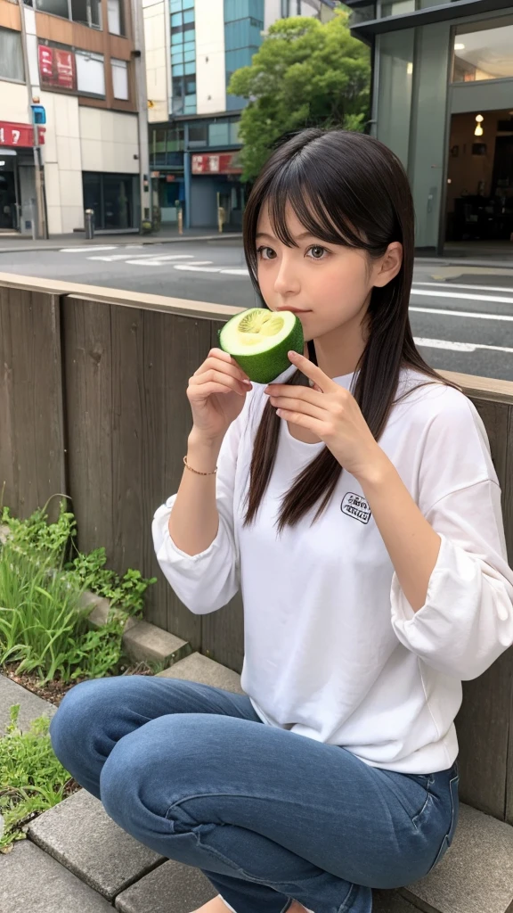 Low calorie balanced diet image
No people Japan