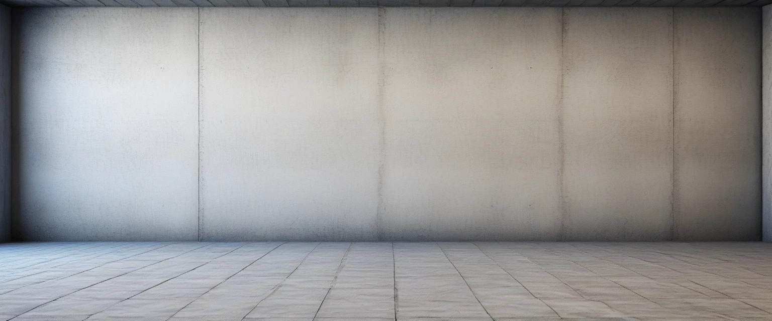 architectural background