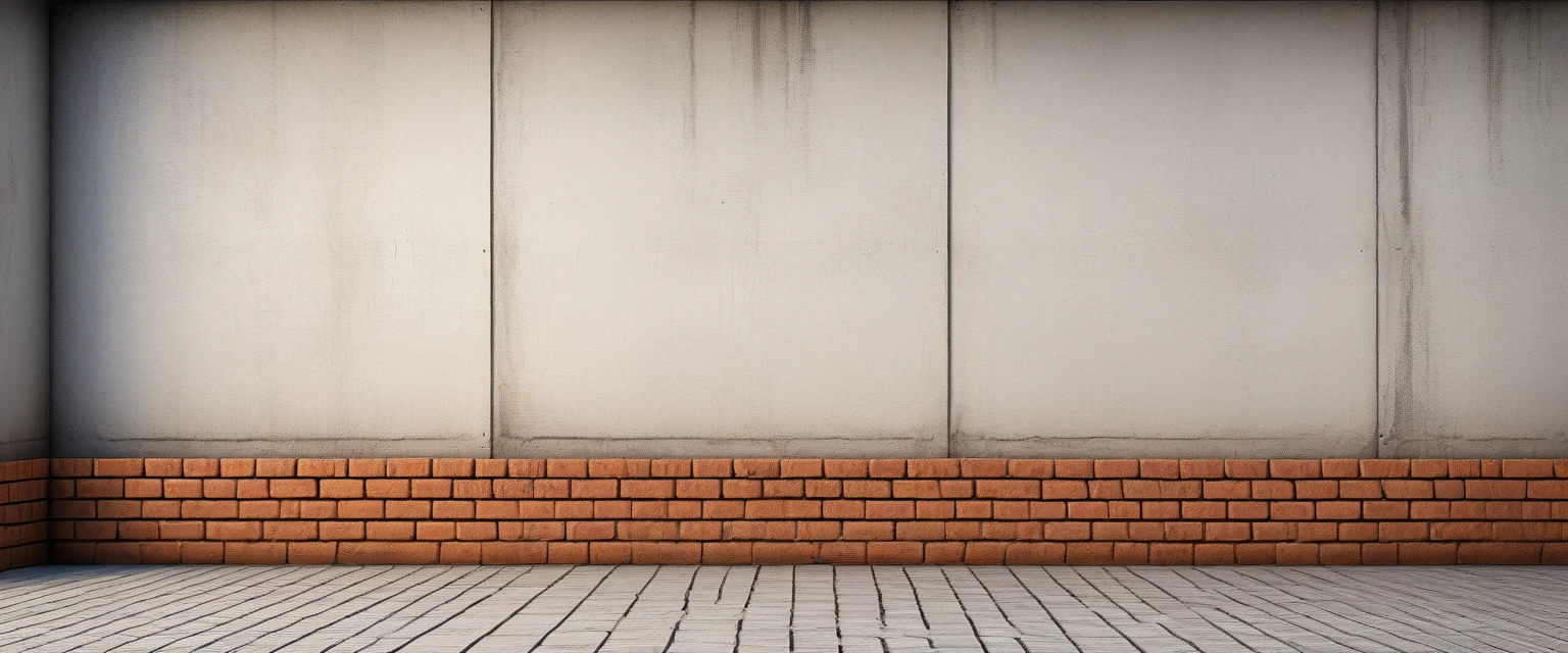 architectural background