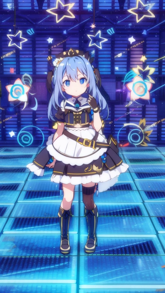 vtuber