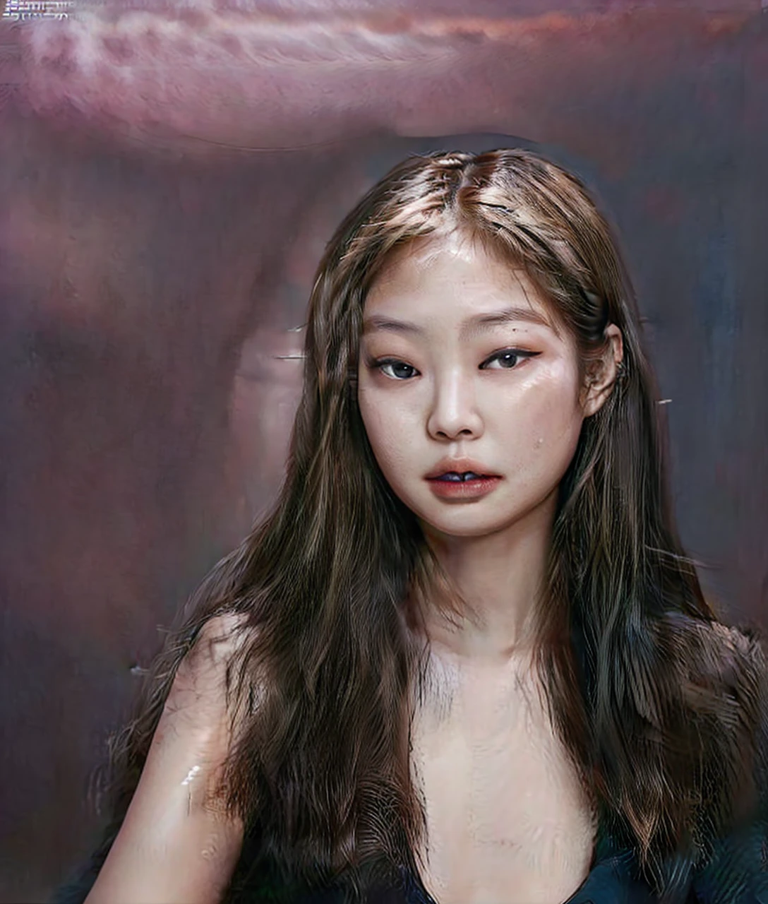 Jennie kim, Kim Jennie, HD, Best Quality