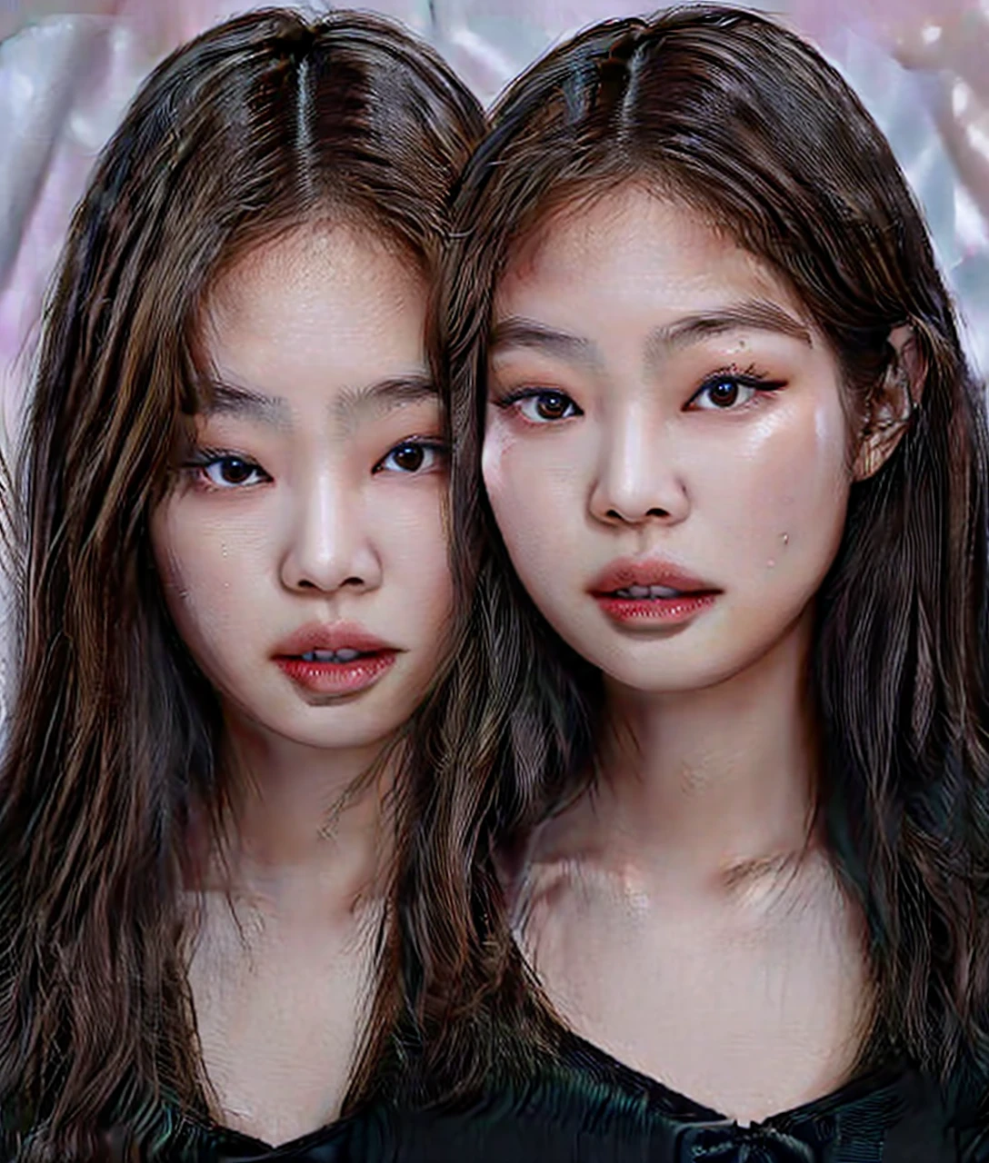 Jennie kim, Kim Jennie, HD, Best Quality