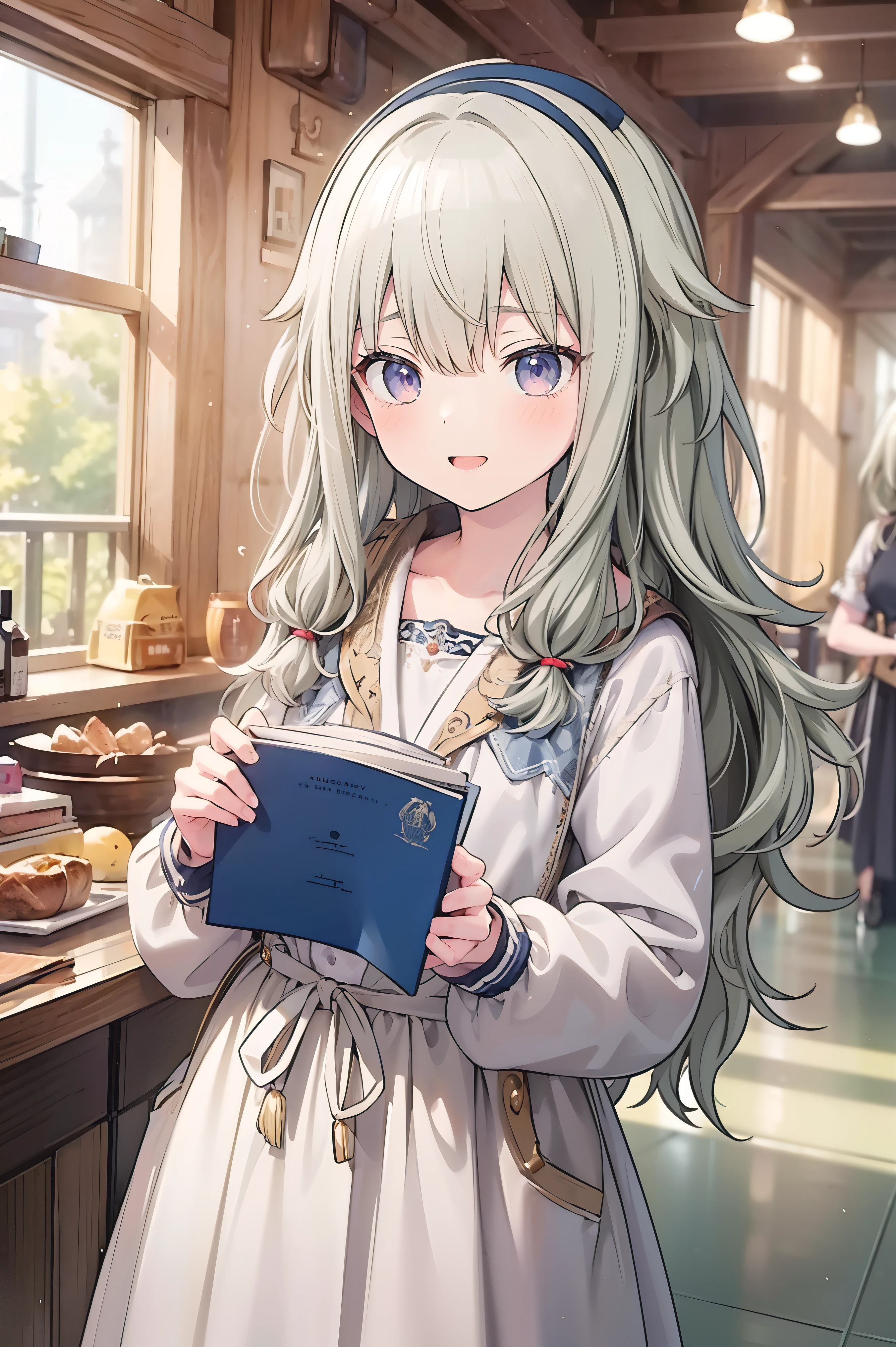 (8k, 最high quality)、Ultra-high resolution、adorable、最high quality, beautiful, Absurd beauty、masterpiece、Best image quality、(Front facing)、good feeling、smile,Face the camera、Delicate eyes、smile、Small face、adorable満面のsmile, 最high quality、female、Looks 20 years old、1 person、masterpiece, Most detailed、、blazer、skirt、 high quality、Shiny Hair、Very fine and beautiful bright eyeedium chest、nose blush、Very detailed, clear and beautiful face, Awards, (Anatomically correct)、The whole body is visible、Focus on the face