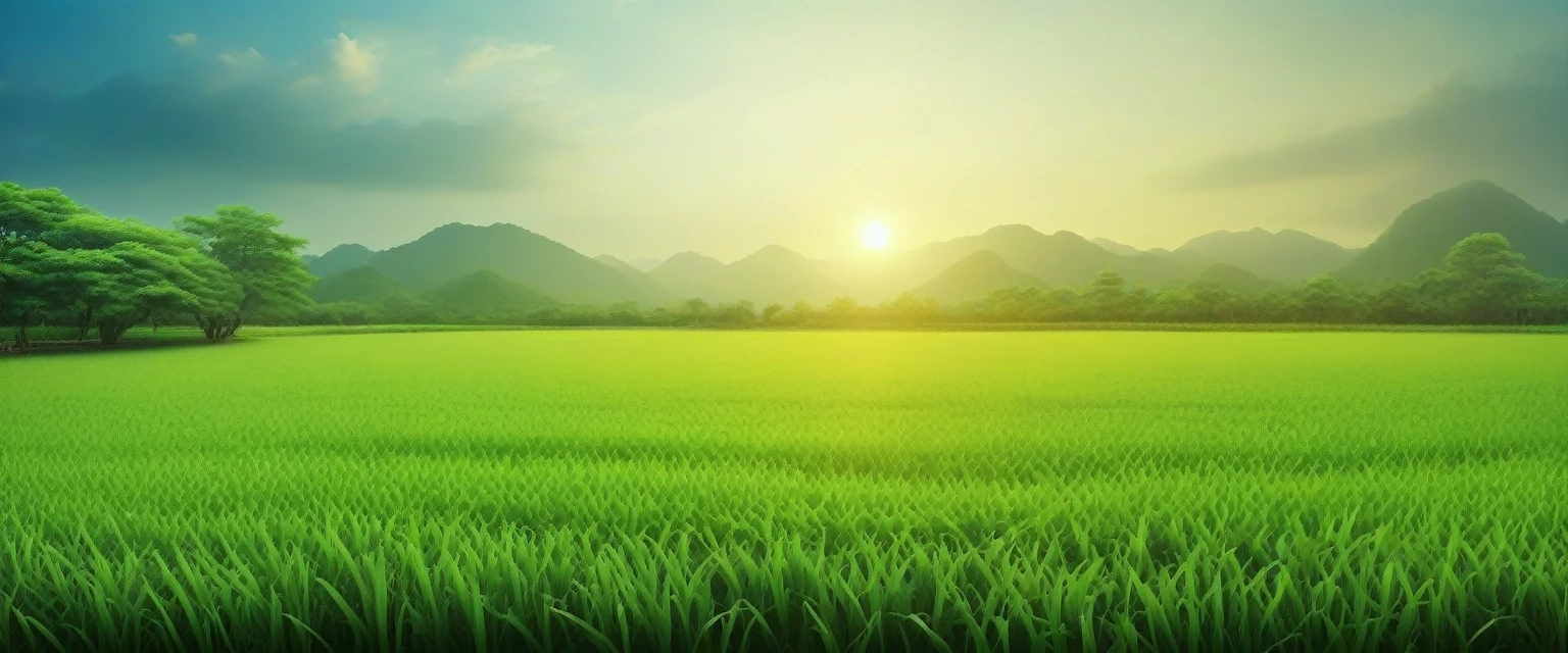 backround nghệ thuật