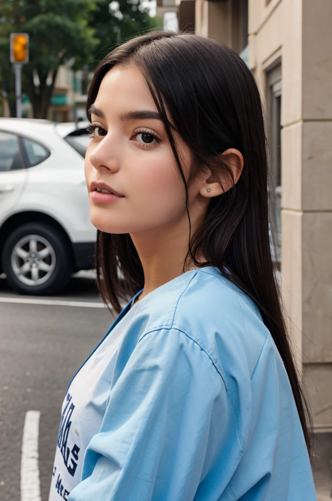 Young 8k