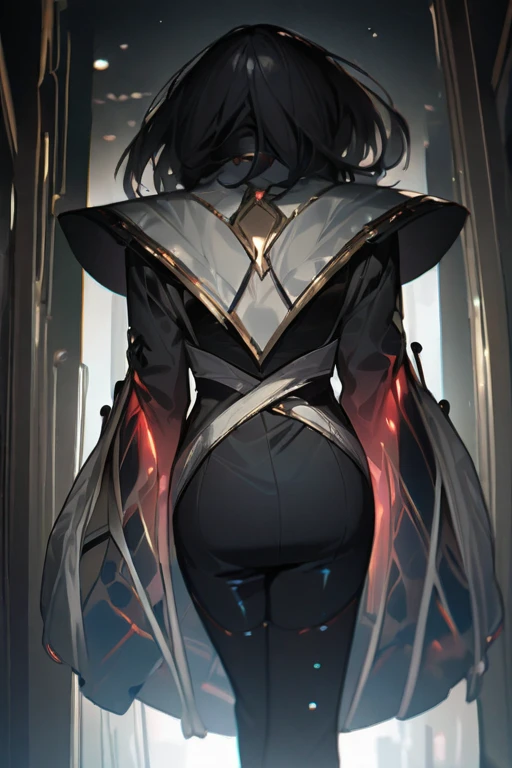 ((Best quality)), ((masterpiece)), (detailed), to begin