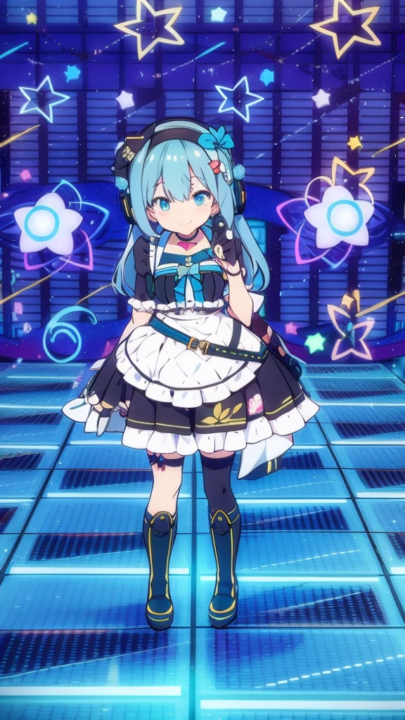 vtuber