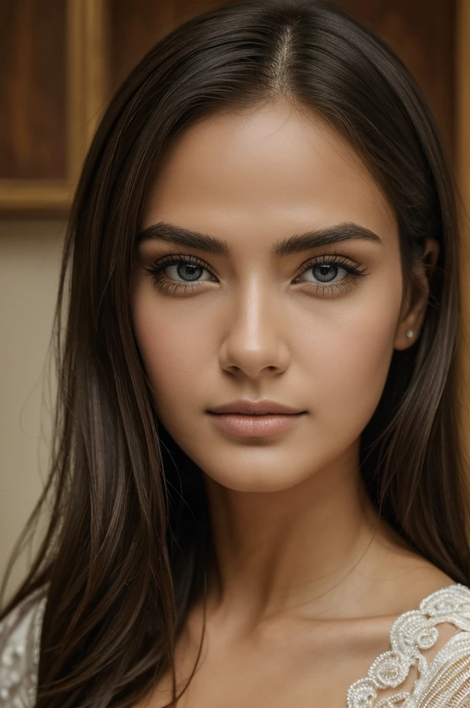 ((best quality)), ((masterpiece)), (detailed), perfect face