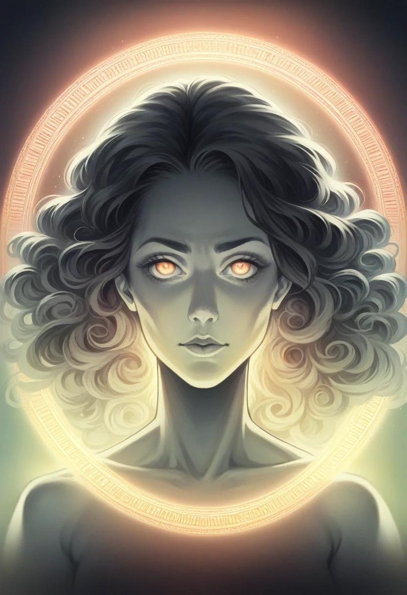 A beautiful futa girl with a large, prominent bulge, extremely detailed, hyper realistic, cinematic lighting, intricate details, masterpiece, 8K, photorealistic, volumetric lighting, glowing skin, dynamic pose, detailed facial features, seductive expression, flowing hair, complex clothing, ornate accessories, surreal fantasy environment, dramatic lighting, vibrant colors, deep focus, cinematic composition