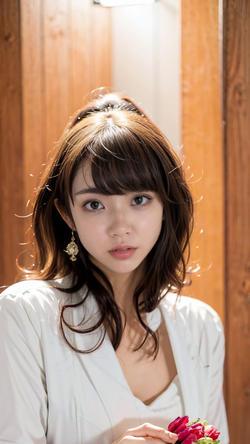 (masterpiece、Highest quality、Very detailed),Beautiful woman、High heel earrings、美しいlipsのピアス、笑いと笑顔のlips、顔のlipsをからかいます。
girl、lipstick color、Pink lipstick、lips、メイクでセクシーに見える
輝く赤いリップ ピンクのlips リップピアス 見た目がゴージャス ジューシーな深いハマグリ クリーム 高い肌 剃りたてのlipsでlipsを洗浄 髪をドレッシング
ゴージャスな口紅リップシクルピンク
