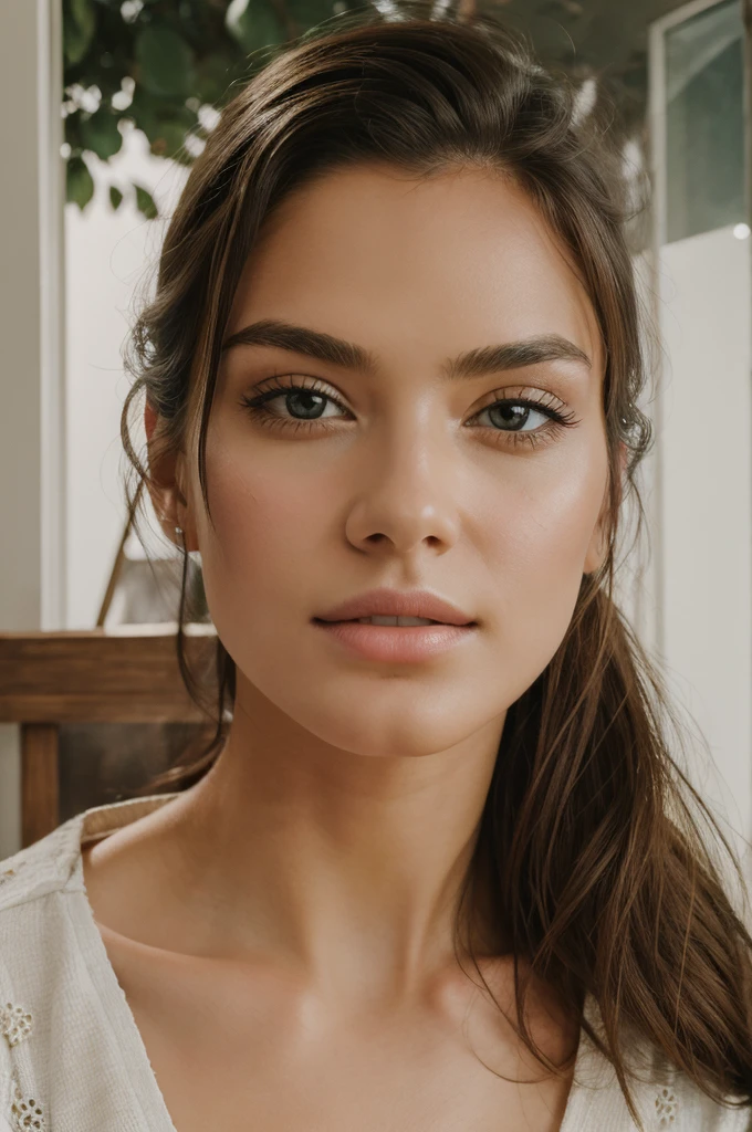 ((best quality)), ((masterpiece)), (detailed), perfect face