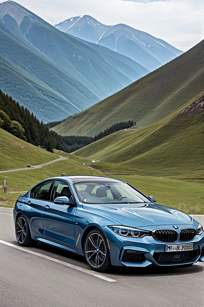 bmw,