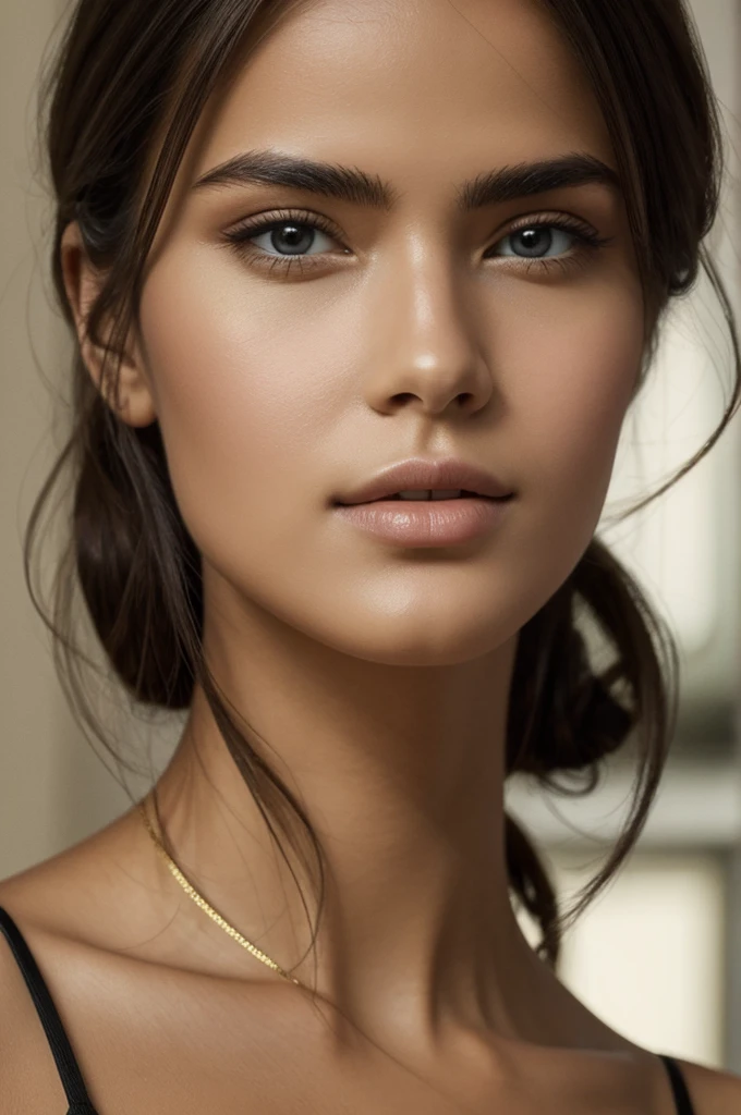 ((best quality)), ((masterpiece)), (detailed), perfect face