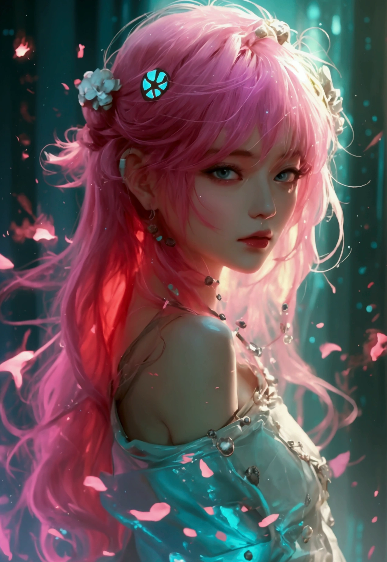 https://www.newgrounds.com/portal/view/749112