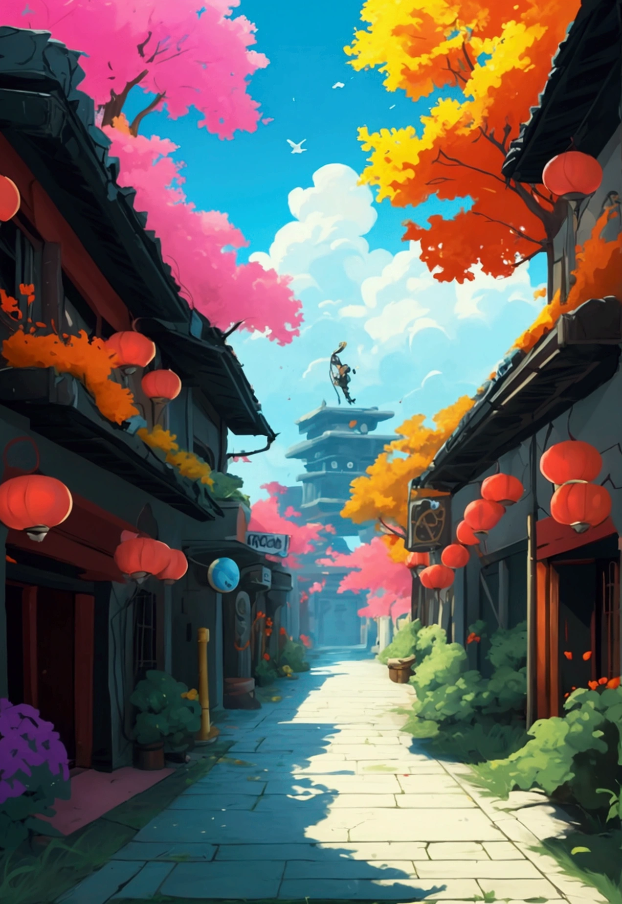 https://www.newgrounds.com/portal/view/749112