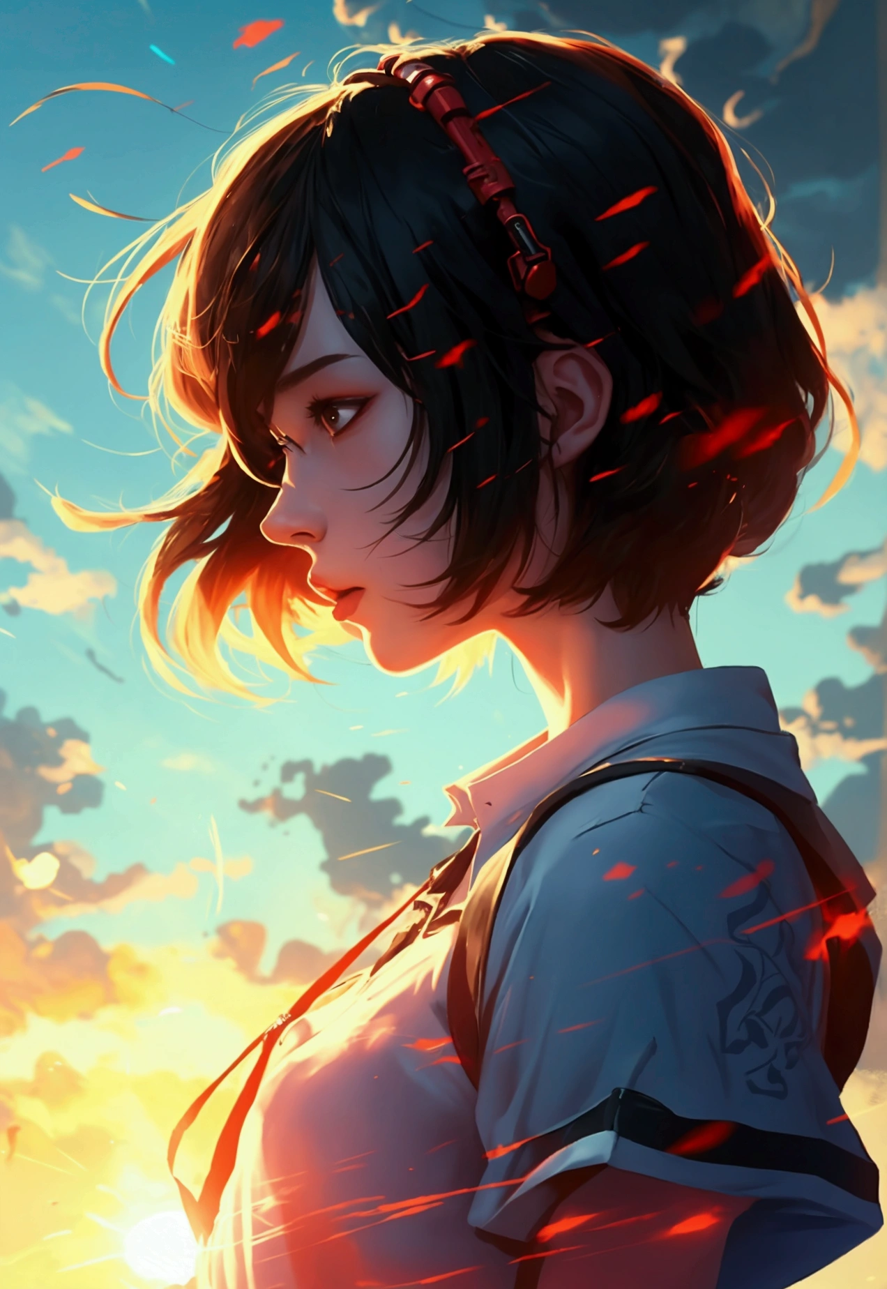 https://www.newgrounds.com/portal/view/749112