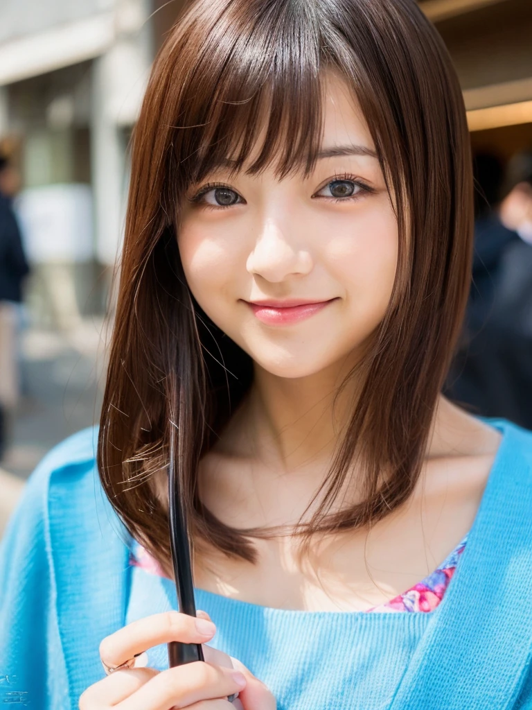 Super sexy and super cute Japan girl、(((コーンロウ)))、
