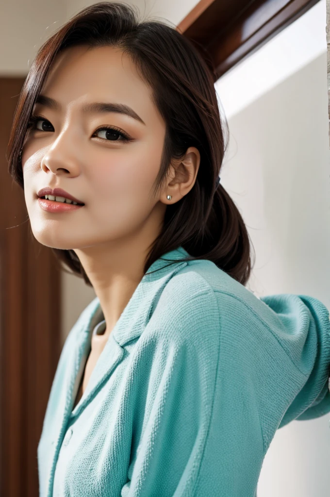 joy