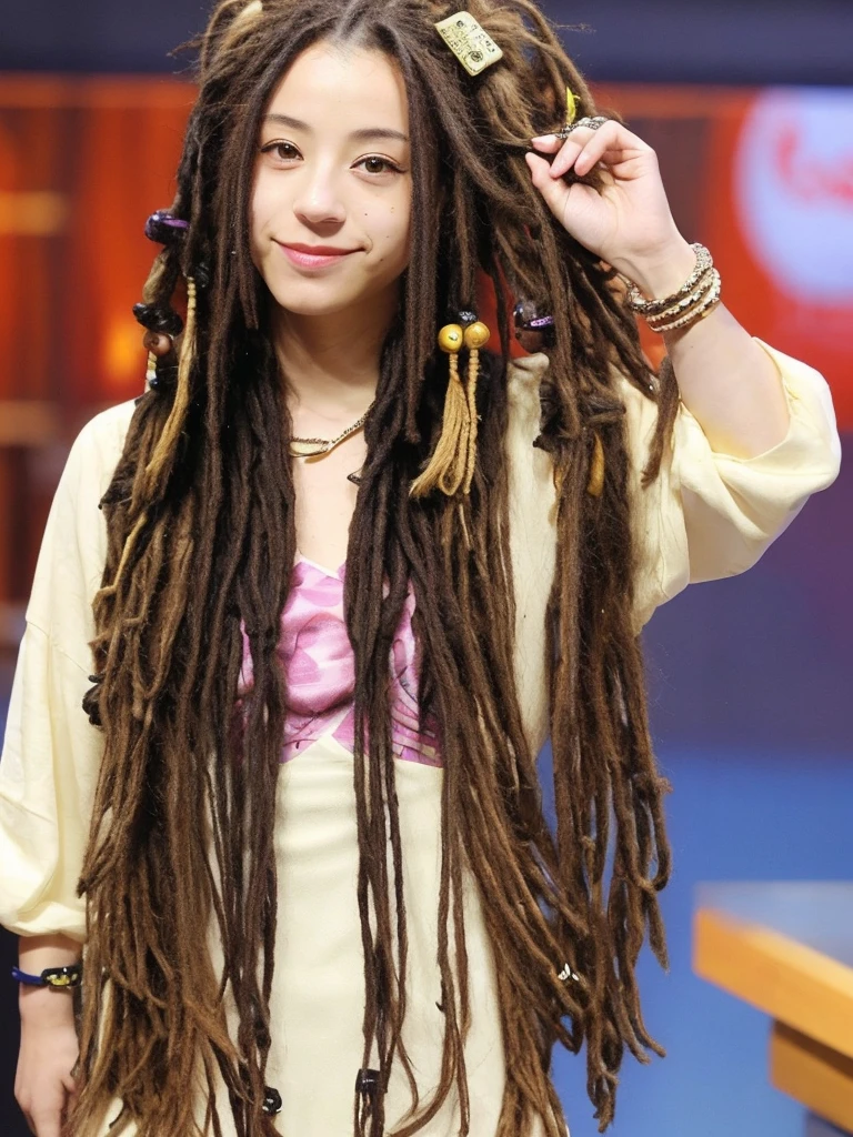 Super sexy and super cute Japan girl、(((Dreadlocks)))、、(((Dreadlocks)))、、(((Dreadlocks)))、、(((Dreadlocks)))、、(((Dreadlocks)))、、(((Dreadlocks)))、、(((Dreadlocks)))、、(((Dreadlocks)))、(((Dreadlocks)))、、(((Dreadlocks)))、