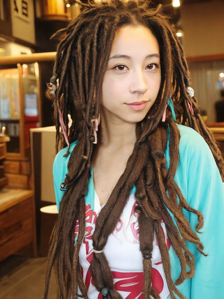 Super sexy and super cute Japan girl、(((Dreadlocks)))、、(((Dreadlocks)))、、(((Dreadlocks)))、、(((Dreadlocks)))、、(((Dreadlocks)))、、(((Dreadlocks)))、、(((Dreadlocks)))、、(((Dreadlocks)))、(((Dreadlocks)))、、(((Dreadlocks)))、