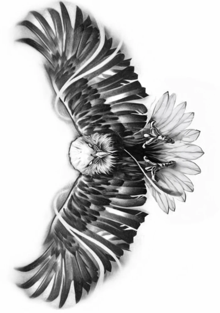 recreate
