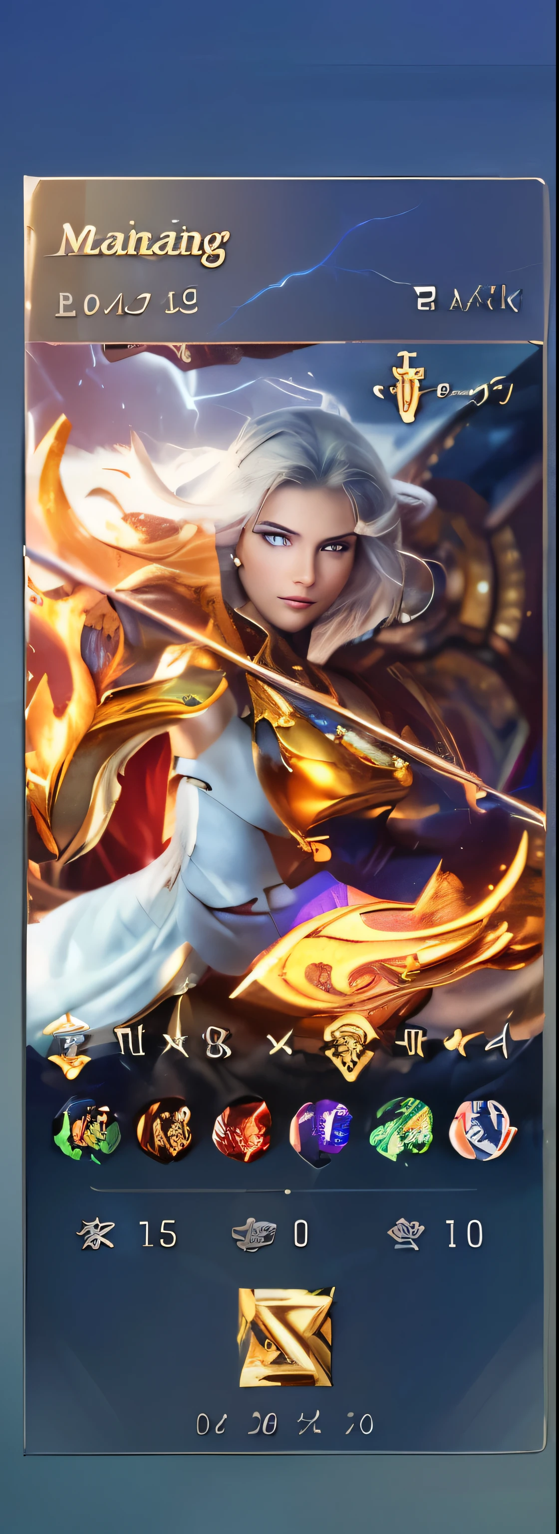 (((BEST quality,8k,Masterpiece:1.3)),upper body,,Sharp focus:1.2,Beautiful Woman with perfect figure,higly detailed facial and skin teksture,Detail eyes,double eyelids,interior view,ferpect lightning,