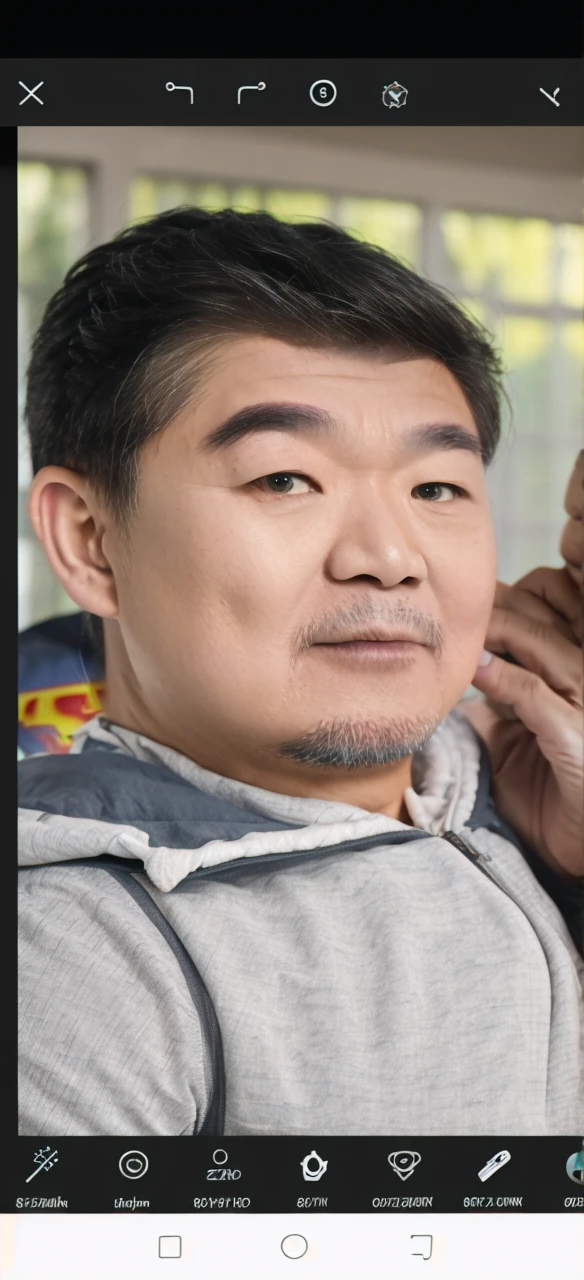 portrait of a 50 year-old-man,zgl,upper body,(dress as superman)(cosplay),modelshoot style,simple background
(masterpiece) (photorealistic) (bokeh) (best quality) (detailed skin) (intricate) (8k) (HDR) (cinematic lighting) (sharp focus)