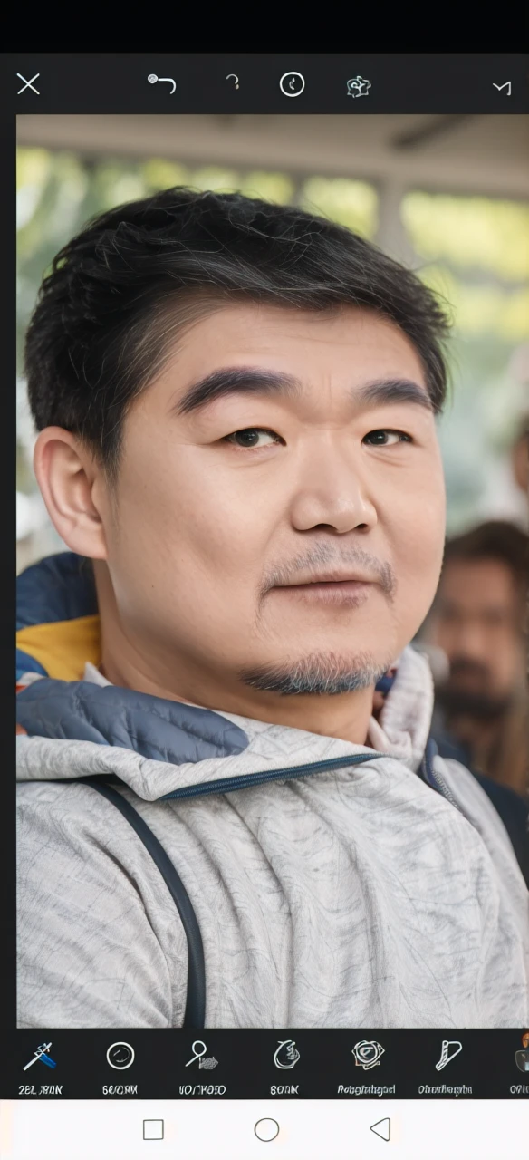portrait of a 50 year-old-man,zgl,upper body,(dress as superman)(cosplay),modelshoot style,simple background
(masterpiece) (photorealistic) (bokeh) (best quality) (detailed skin) (intricate) (8k) (HDR) (cinematic lighting) (sharp focus)