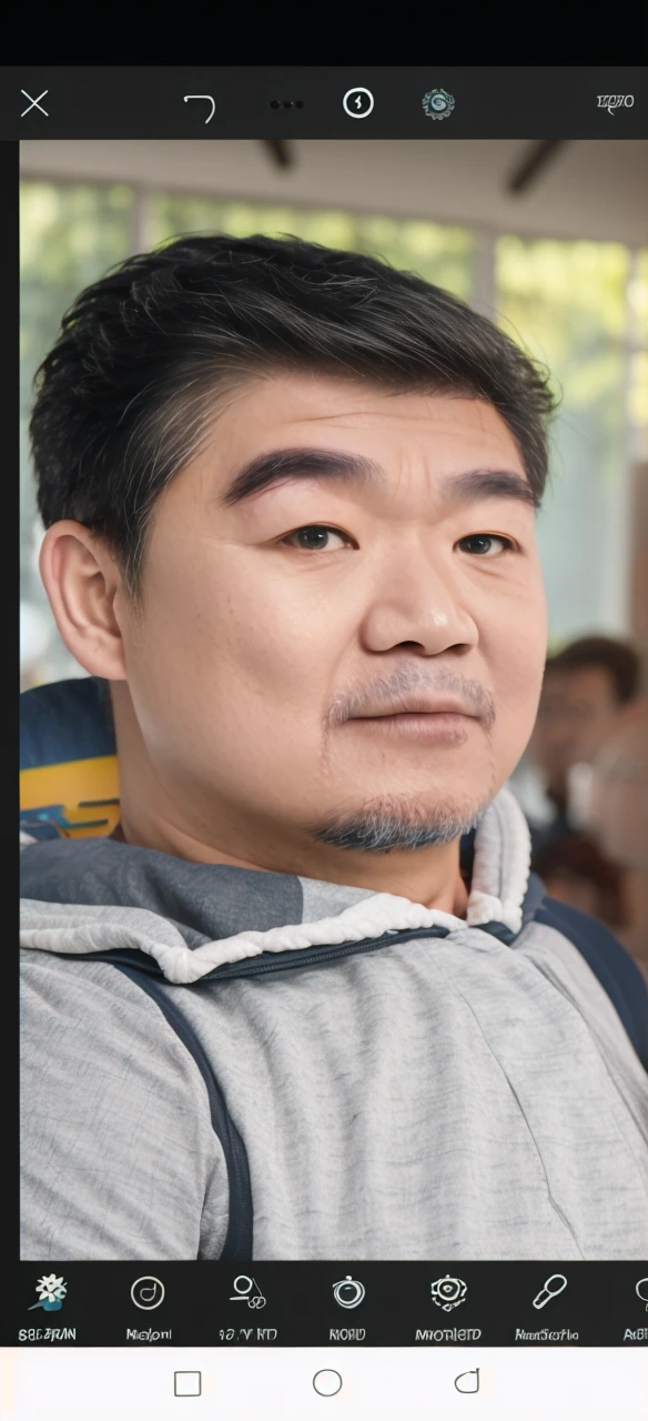 portrait of a 50 year-old-man,zgl,upper body,(dress as superman)(cosplay),modelshoot style,simple background
(masterpiece) (photorealistic) (bokeh) (best quality) (detailed skin) (intricate) (8k) (HDR) (cinematic lighting) (sharp focus)