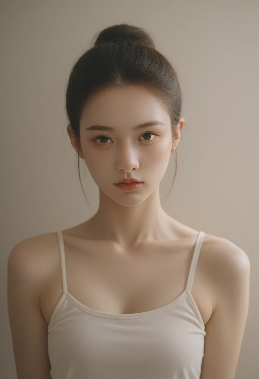 score_9, score_8_up, score_7_up, 1girl,solo,upper body