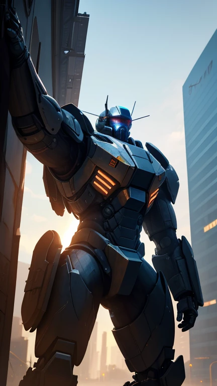 A in ussr, giant mech suit, intense combat, highly detailed, cinematic lighting, dramatic pose, high quality, 8k, photorealistic, (best quality,4k,8k,highres,masterpiece:1.2),ultra-detailed,(realistic,photorealistic,photo-realistic:1.37),HDR,UHD,studio lighting,ultra-fine painting,sharp focus,physically-based rendering,extreme detail description,professional,vivid colors,bokeh