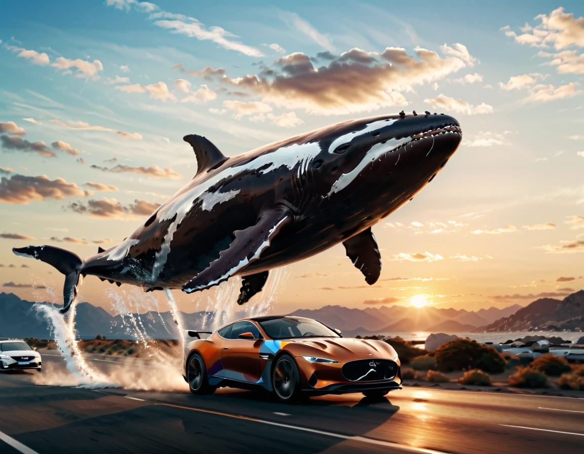 （0717）快快快 a Need for Speed