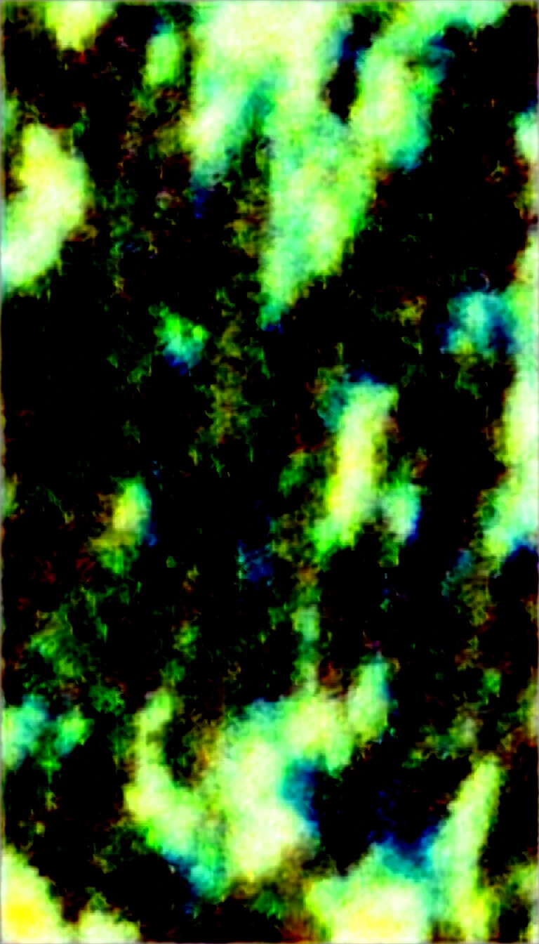score_9, score_8, score_9_up, content_explicit, high quality, high contrast, realistic, masterpiece, best quality, hires, very aesthetic, (pitch black, black oil:1.4), obsidian, gold geometric patterns, (sci-fi illustration by beksinsk:1.3), sabu \(sabudenego\), (photorealistic Alien creature emerging from a dark tunnel:1.2), luminescence, radiant, dynamic complex composition, cinematic, intricate, detailed background, glistening, glossy, (shiny skin:1.3),