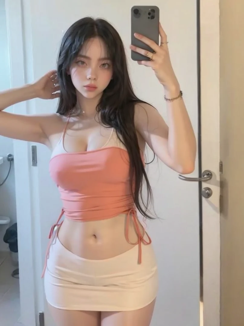 JENNY BP