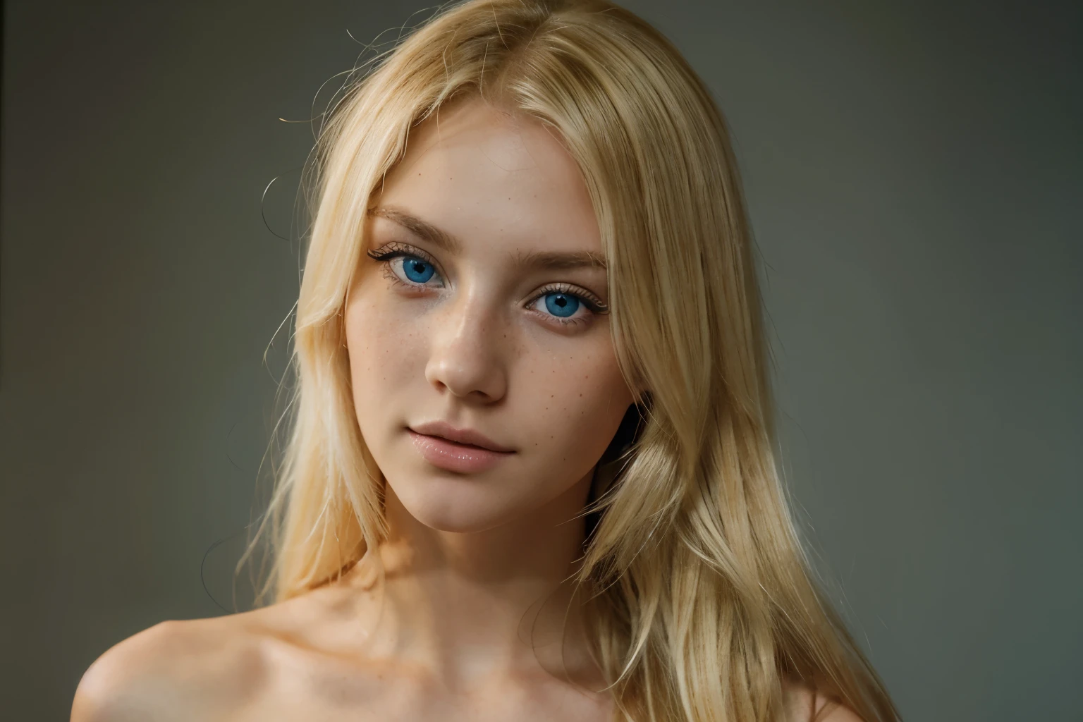 blonde with freckles and blue eyes posing for a photo, Светлые волосы и Blue eyes, beautiful Блондинка, photo of a beautiful woman, blonde hair, Blue eyes, long Светлые волосы и Blue eyes, blonde hair, green eyes, blonde and attractive features, girl with blond hair, beautiful blonde, blonde beautiful young woman, pale skin, вьющиеся blonde hair, Full length blonde