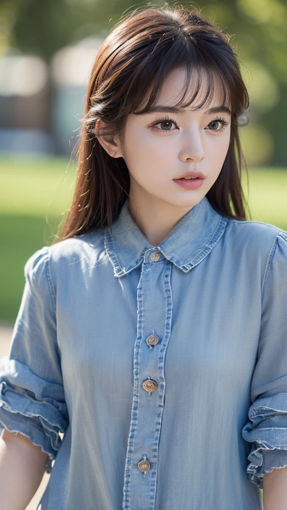 (Highest quality)、(Realistic:1.4)、((masterpiece,Highest quality:1.4))、(8k:1.4)、(Newborns:1.4)、(Focus on the upper body:1.4)