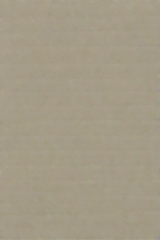 ((Лучшее качество)), ((шедевр)), (подробный), Please draw it very well 