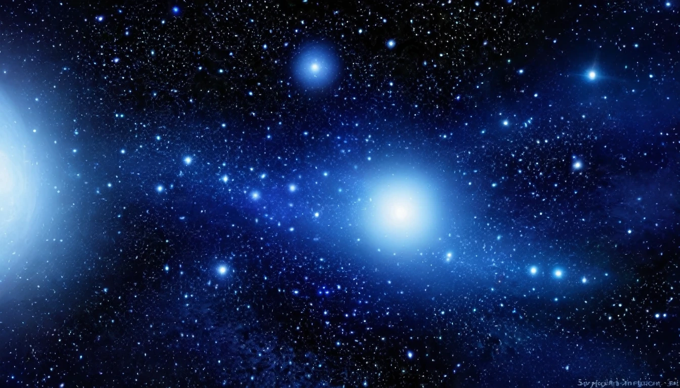 From the Zeta Reticuli star system, the Indigo Children descend upon Earth, infusing their unique energy to catalyze humanity's evolution. Meanwhile, the Pleiadians of the Pleiades Star Cluster offer their ancient wisdom and advanced technologies to support the Lightworkers in their mission
