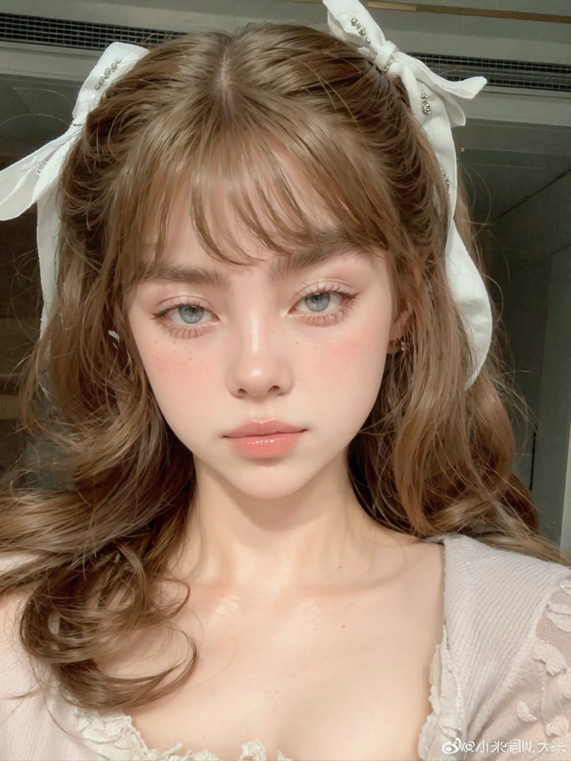 JENNIE BP