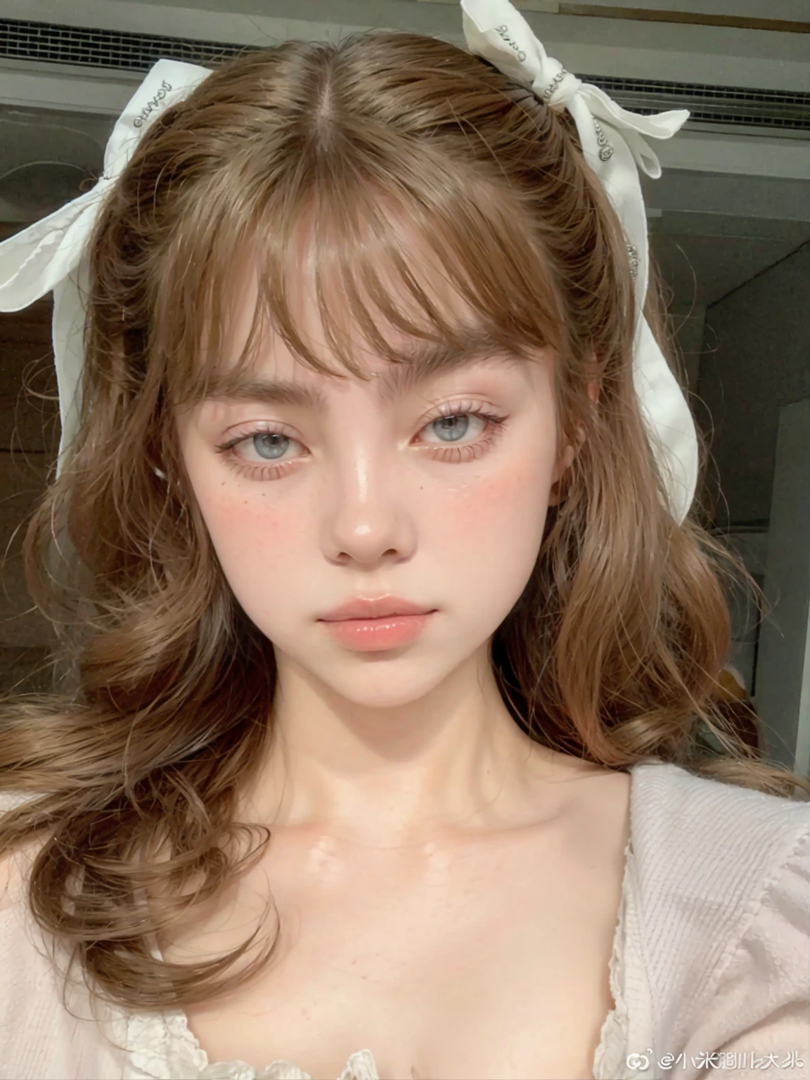 JENNIE BP