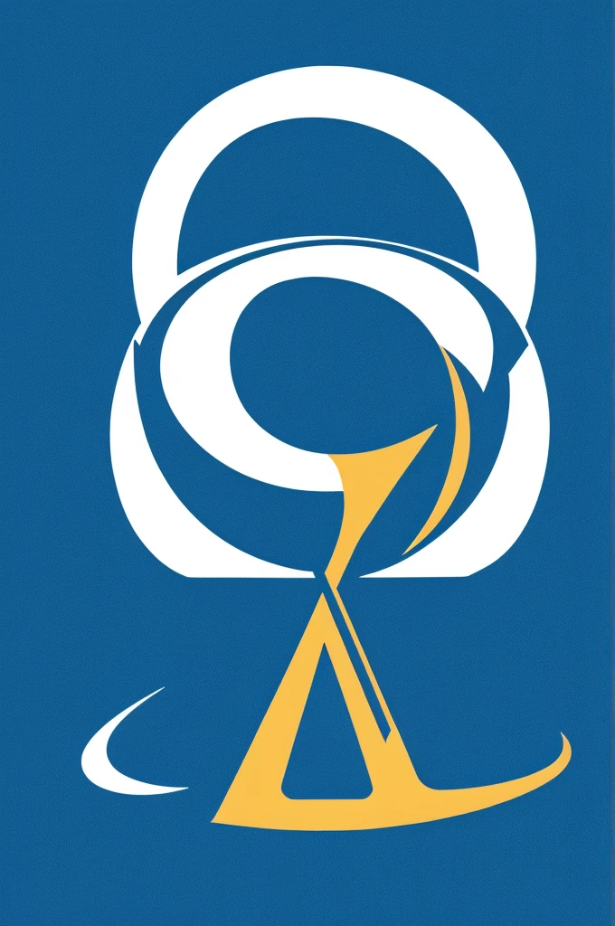 Ahosan logo