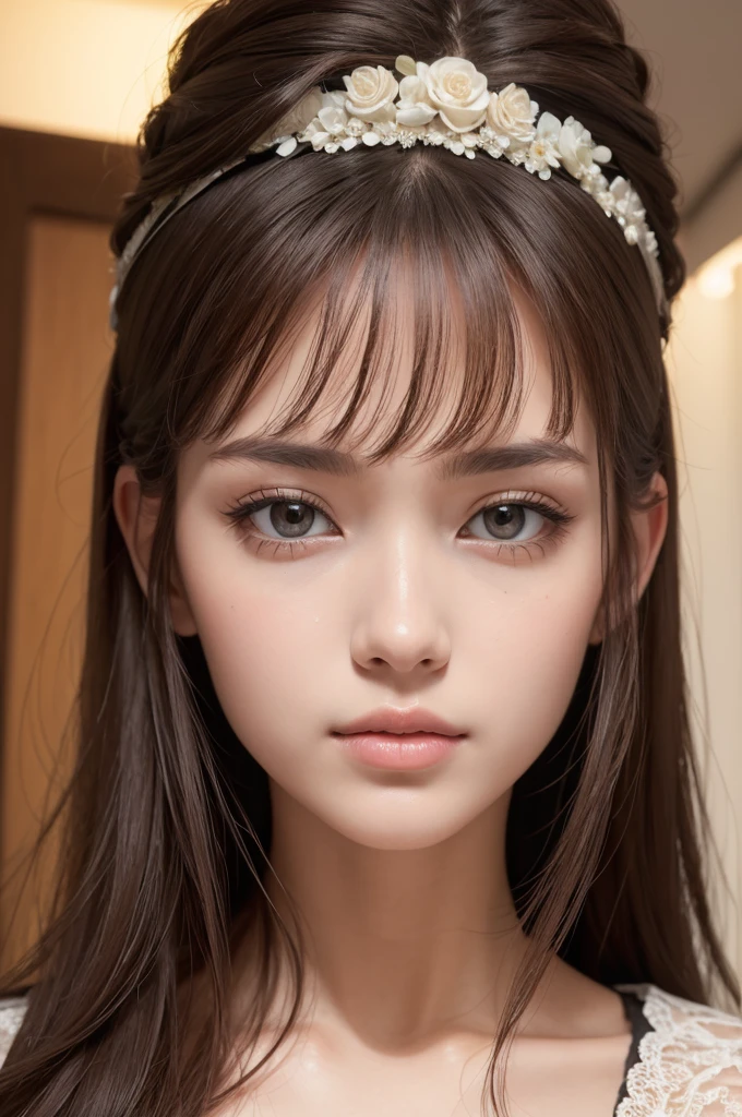((best quality)), ((masterpiece)), (detailed), perfect face