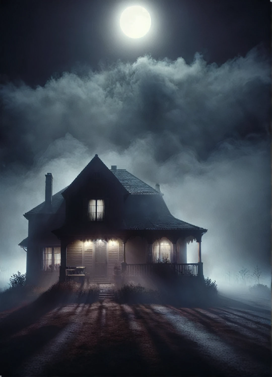 5 nuit chez freddy's, bonnie