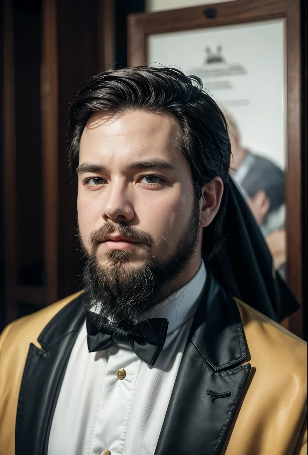 dom pedro ii