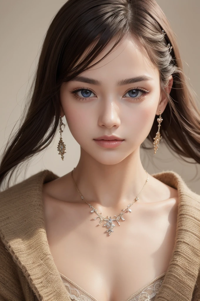 ((best quality)), ((masterpiece)), (detailed), perfect face