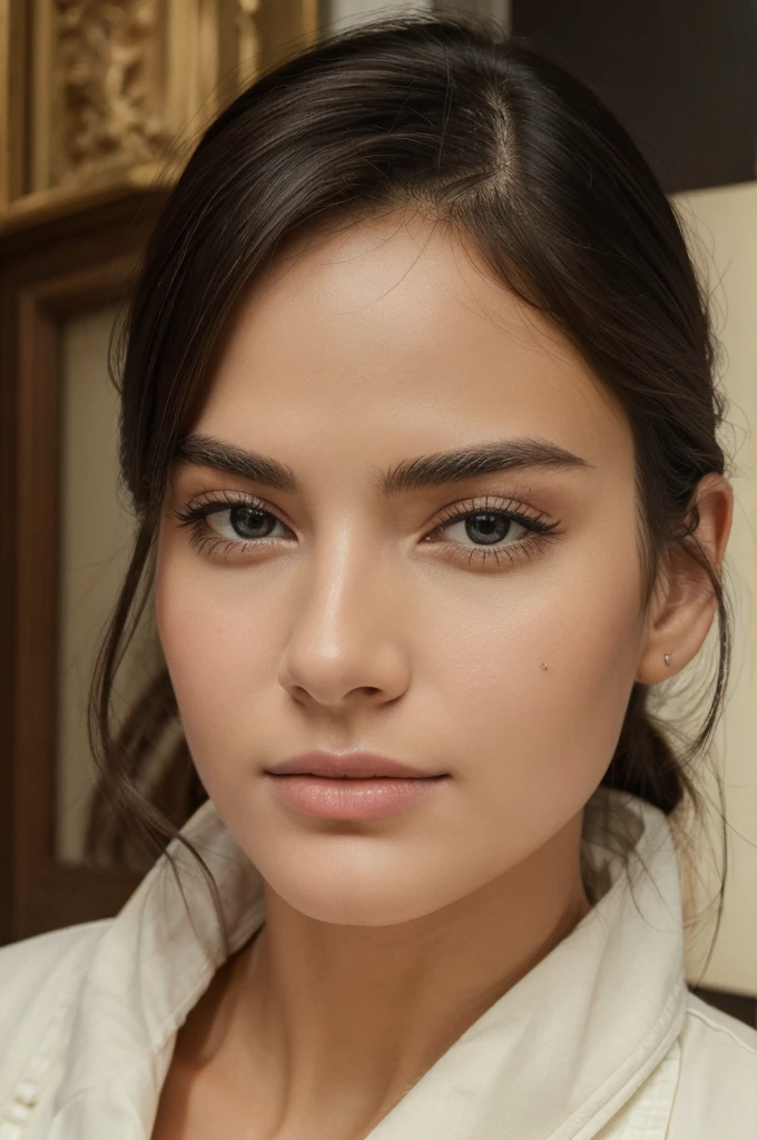 ((best quality)), ((masterpiece)), (detailed), perfect face
