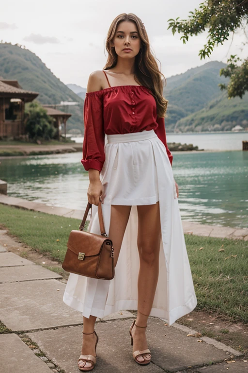 Moda total super actual