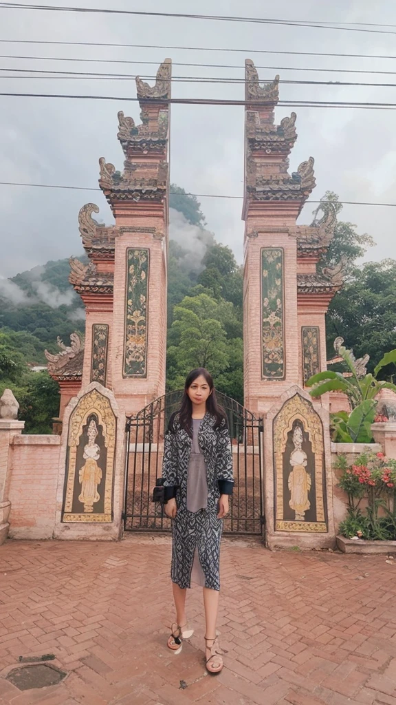 Thao Wessuwan